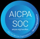 SOC 2 Certified